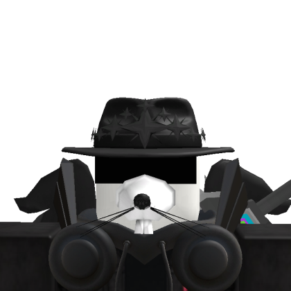 NotDr6goon