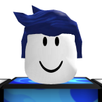 @Daniel_v309