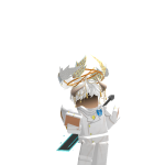 @Theyexd
