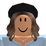 @dancingbutterfl