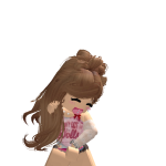 @eetmeow