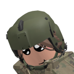 @PilotCottontails