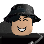 @Bigjoseadrian