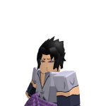 @EntertainingBadUserm