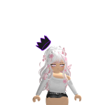 @Rip_glaivetv