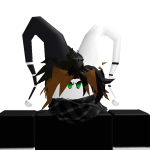 @DragonNinjago19x