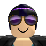 @TheGroupGuy