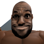 ninjacooper123567's avatar