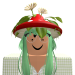@ii0xCloudyx0ii