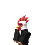 @Austingames_247