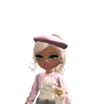 @luvdabbix