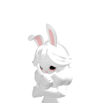 @7bluuds