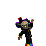 hamburger_kayson