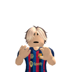 @Pablo55_lol
