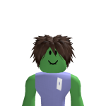 @molly21213424325