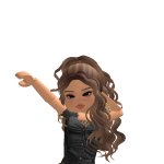 @foxgirl_64o