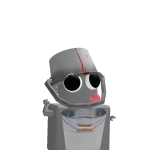 @VladutGamer6