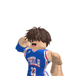 @Chillzbloxxx