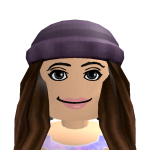 @woobisyt_fan