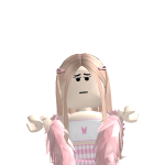@lilylamb3387