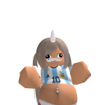 @Emelytic