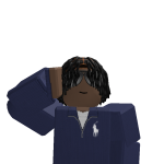 @Beam_XL