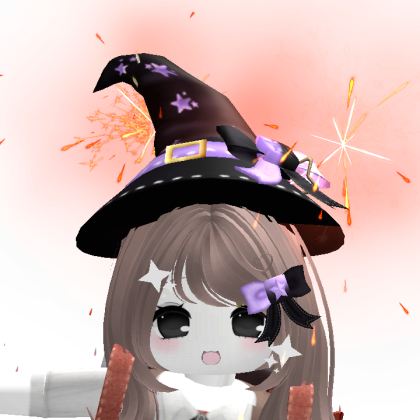 Daa_fiy