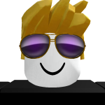 @trqzms