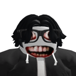 @BySammy12_YT