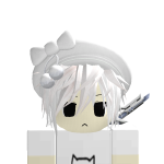 @LENDON0101O