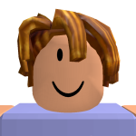 @MPNCrelep