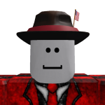 @Snoozster
