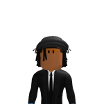 @Insane_Money271