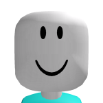 @mixstiie