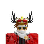 @stixxels