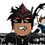@XyPcGamerXy