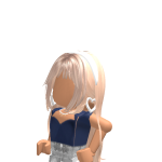 @srsyedaTwin1
