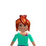 @OMGMAS0NSW0RLD