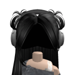 @P3TTYL0V33