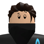 @nofeds