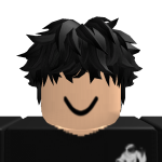 @Ryanthegamer543