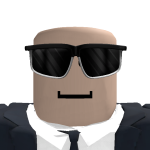 @josh12iskingofworld