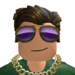 Zachman67
