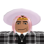 @genpaldre