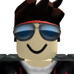 @lJustDied