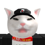 @a123465525