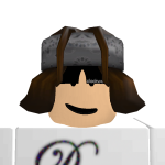 @DaMaster4246