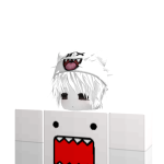 Alex90jij's avatar