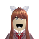 @ITheModernAmy