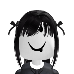 @Reilief